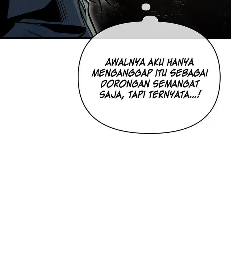 Chapter 156 - halaman 71