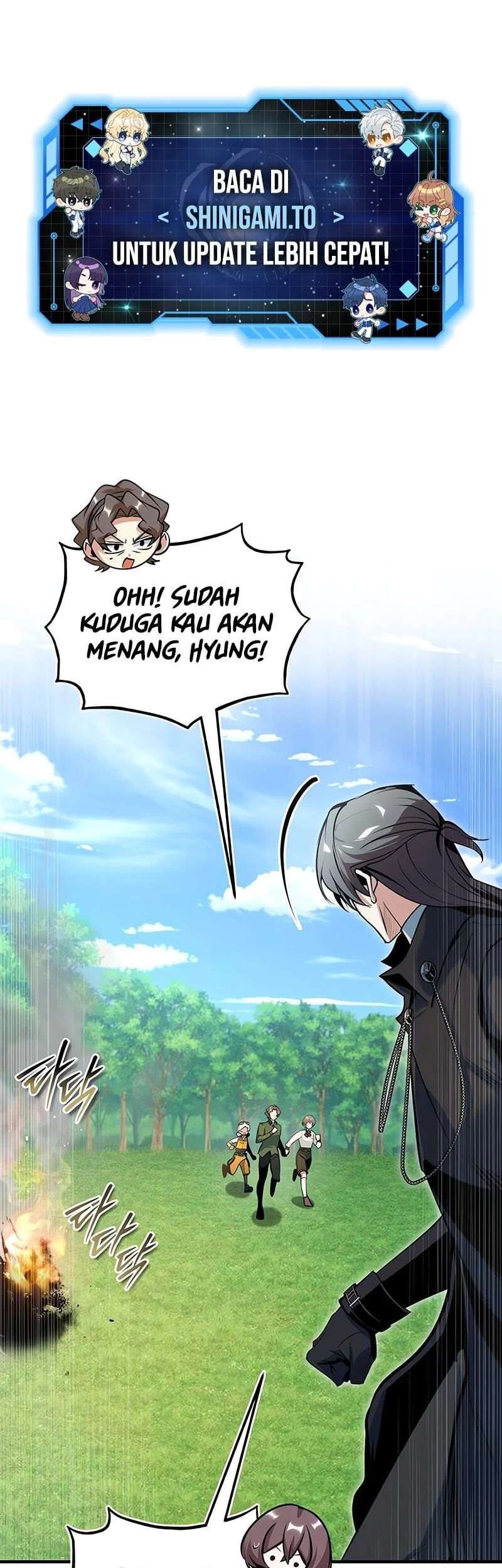 Chapter 156 - halaman 3