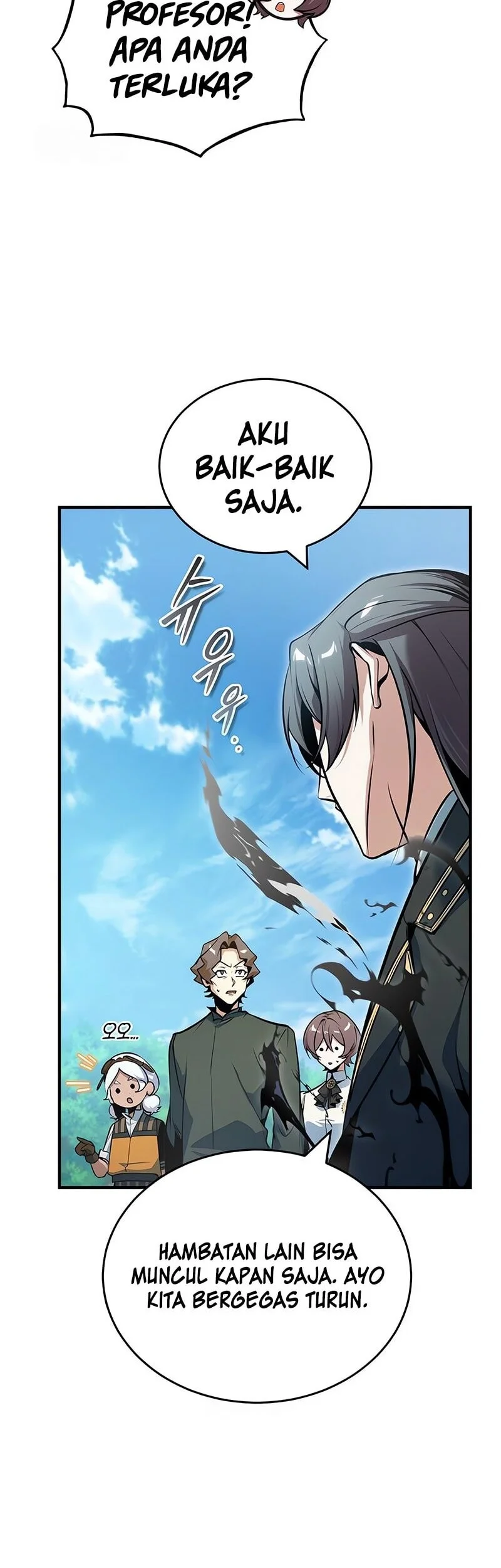 Chapter 156 - halaman 4