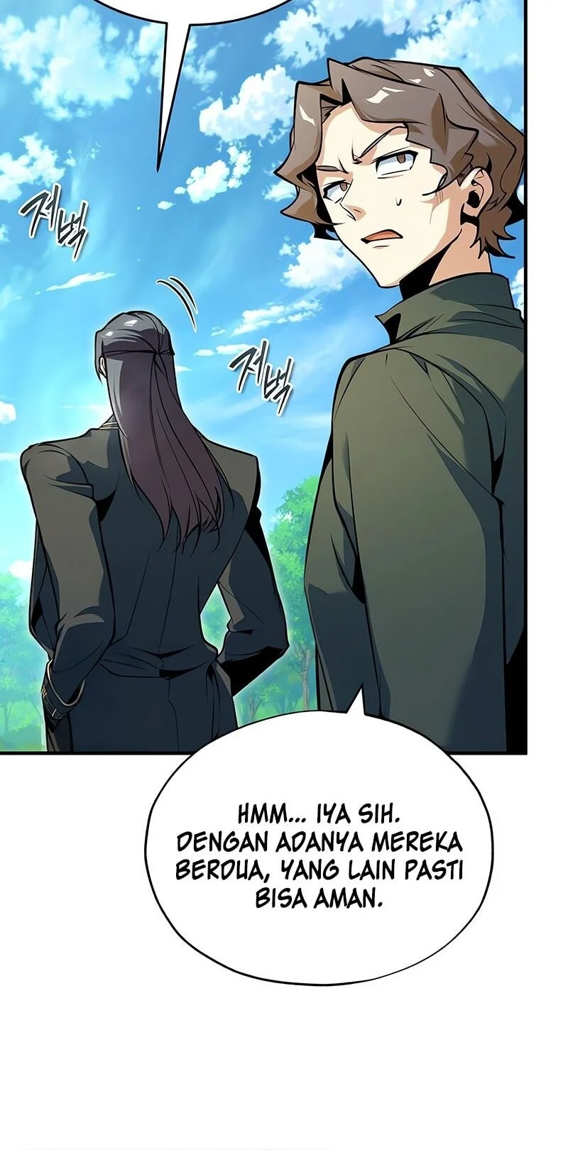 Chapter 156 - halaman 6