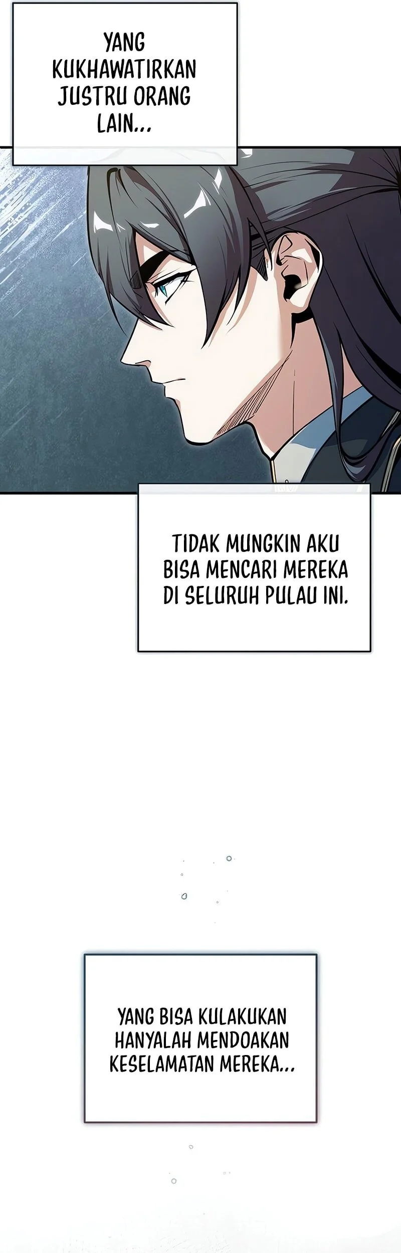 Chapter 156 - halaman 7