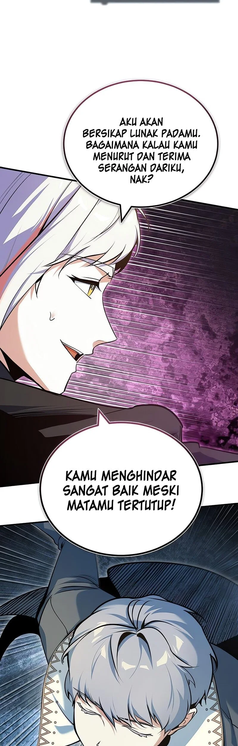 Chapter 156 - halaman 12