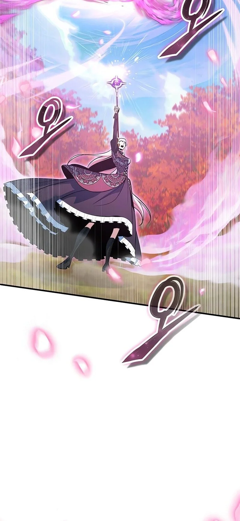 Chapter 156 - halaman 15