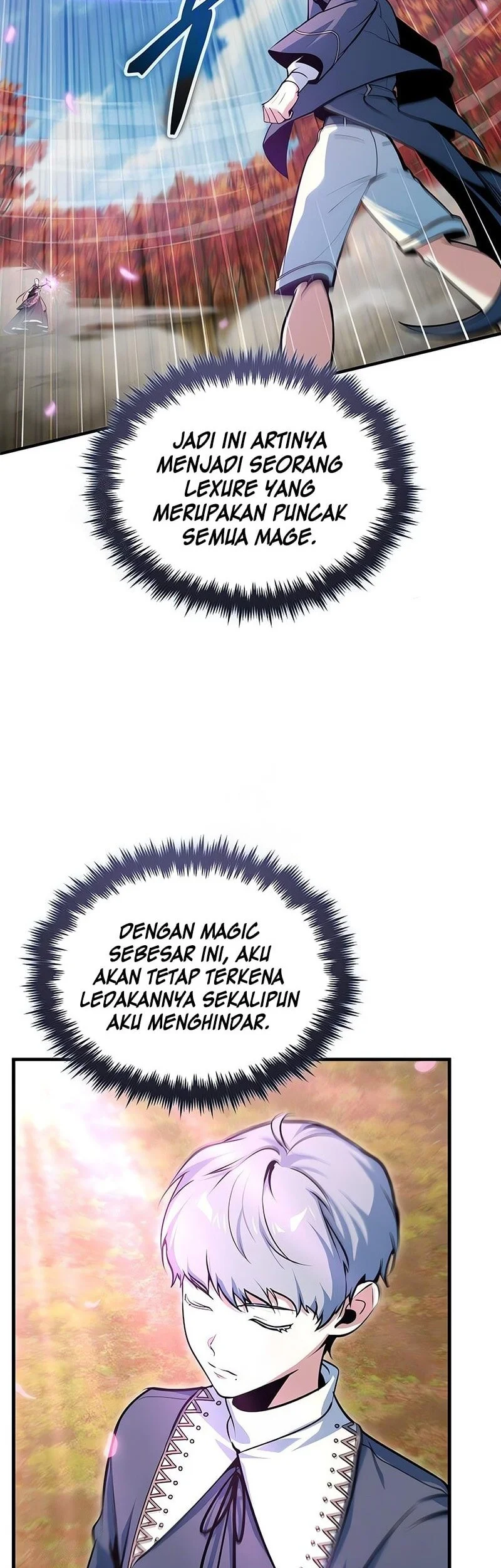 Chapter 156 - halaman 17