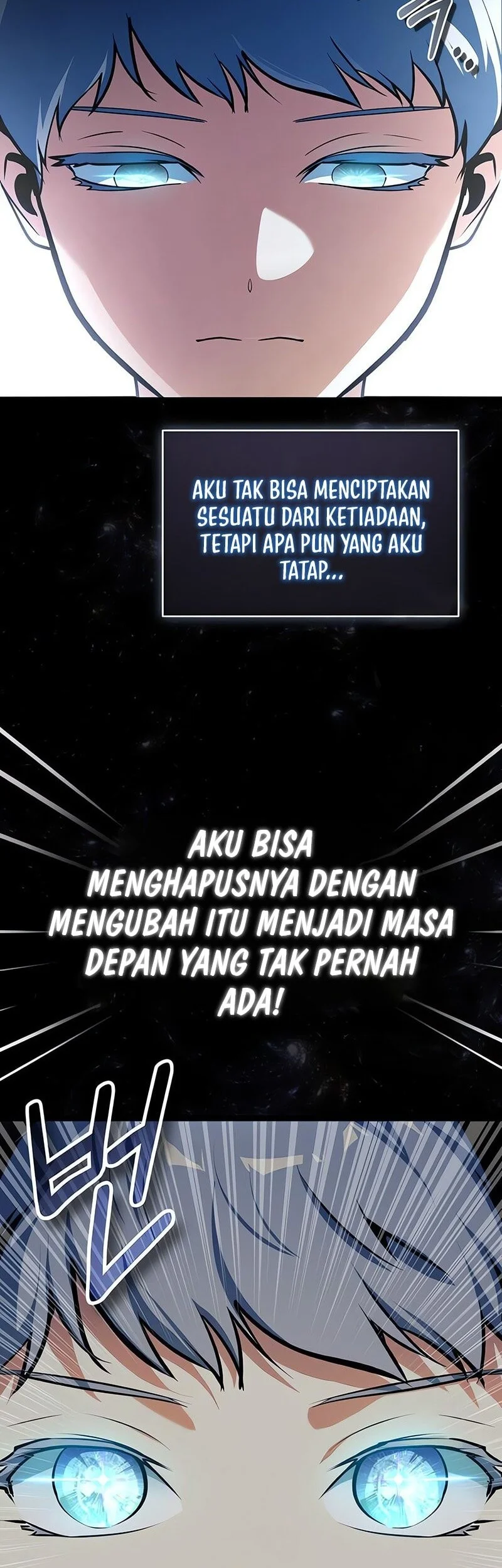 Chapter 156 - halaman 21