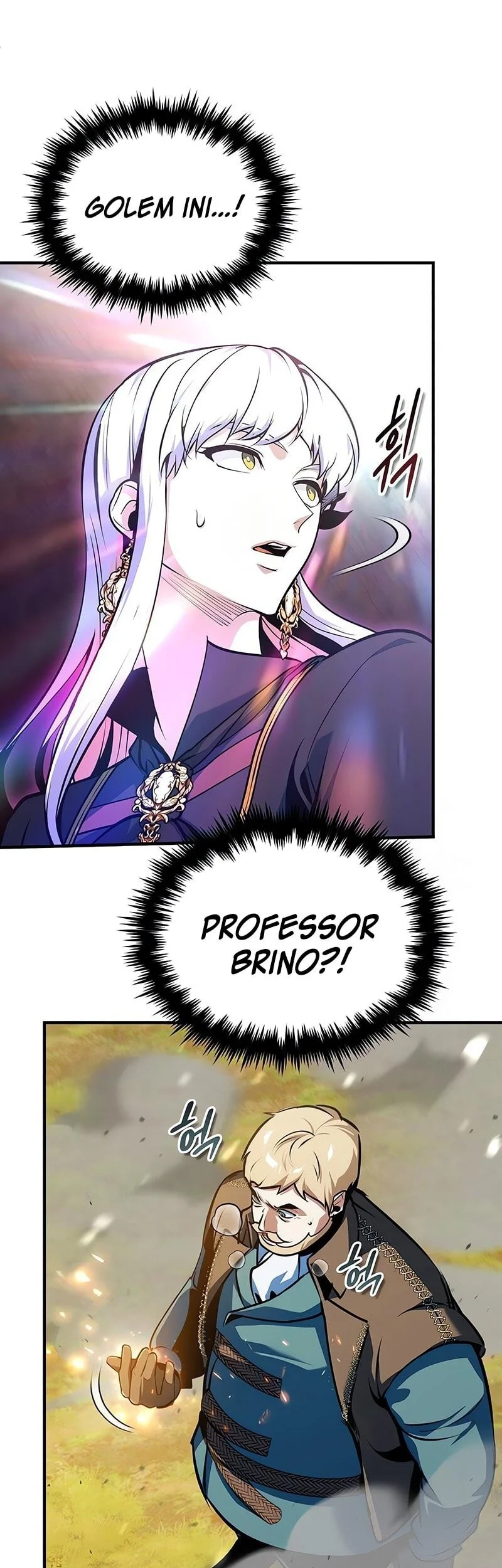 Chapter 156 - halaman 26