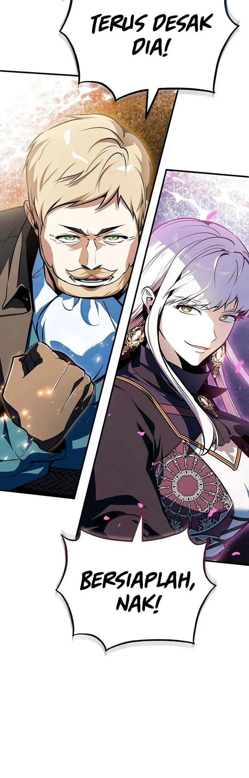 Chapter 156 - halaman 33