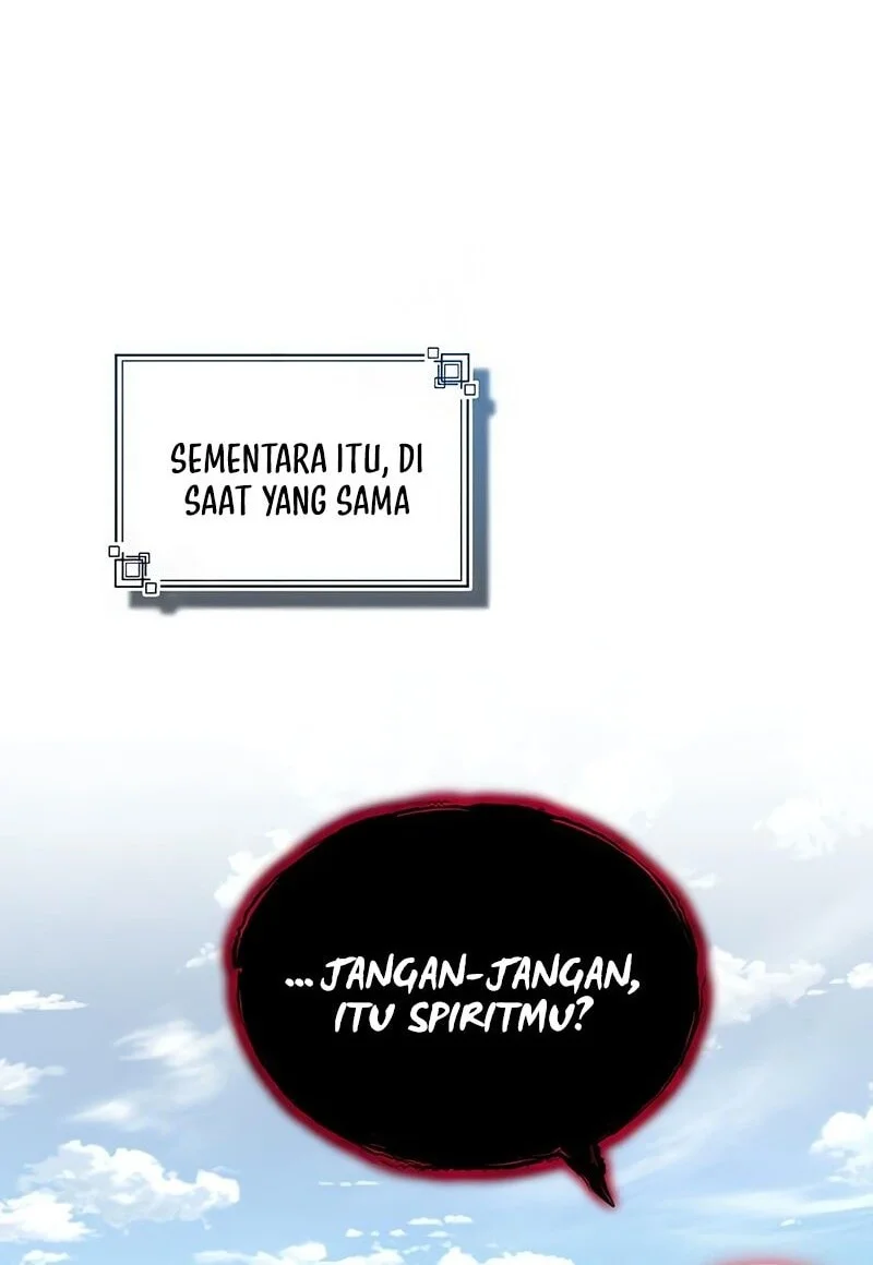 Chapter 156 - halaman 35