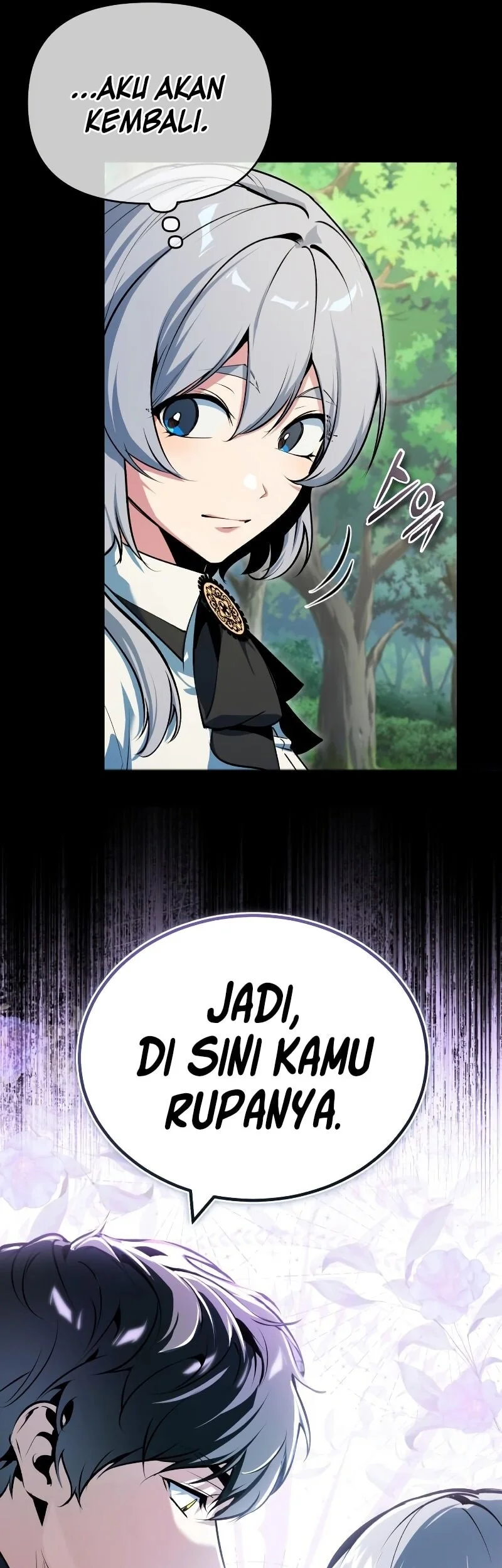 Chapter 157 - halaman 39
