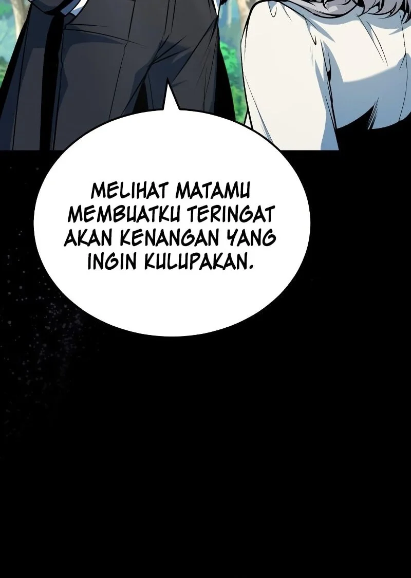 Chapter 157 - halaman 46