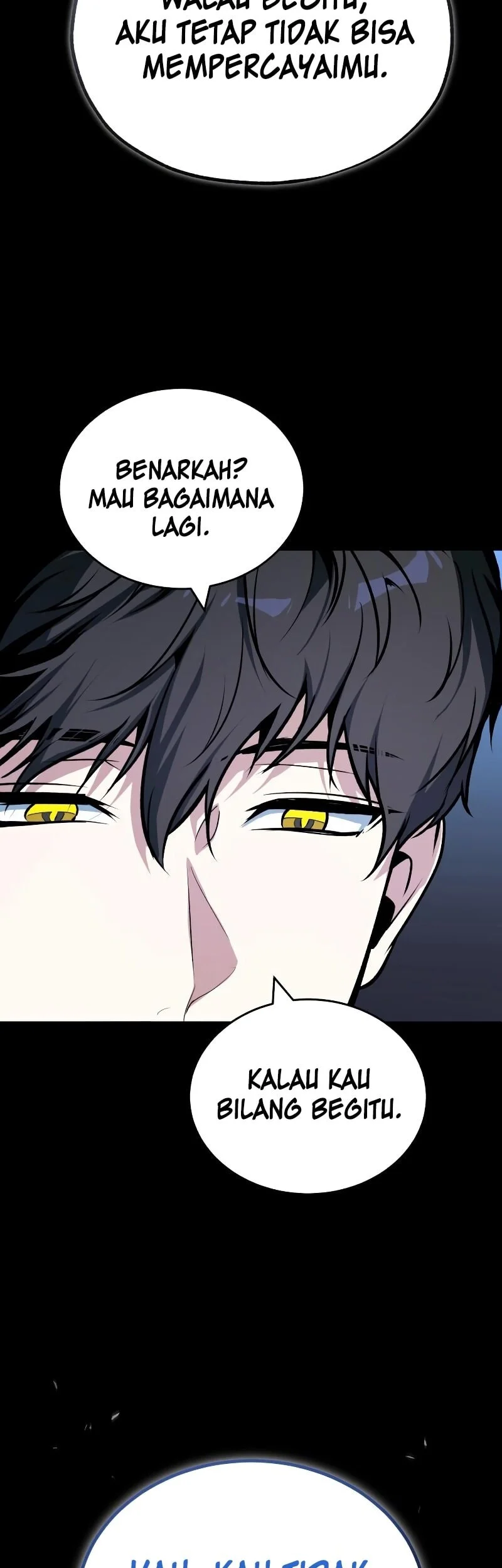 Chapter 157 - halaman 57