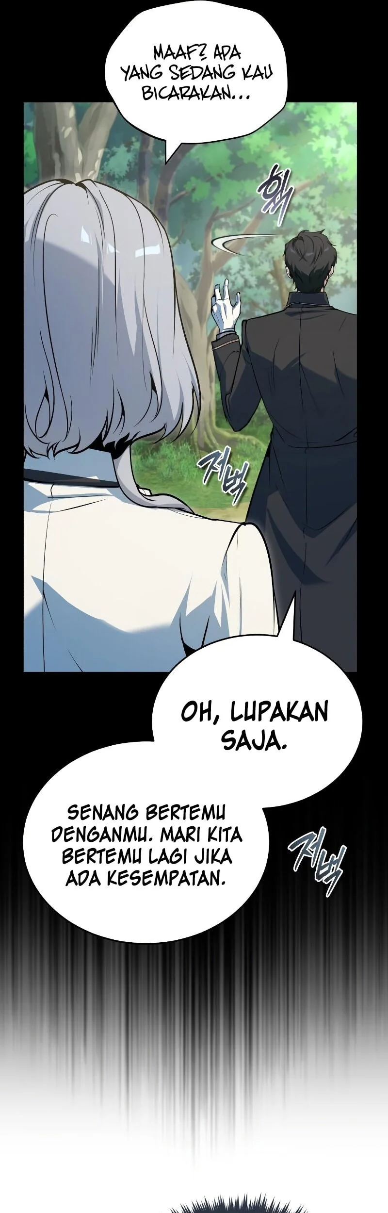Chapter 157 - halaman 59