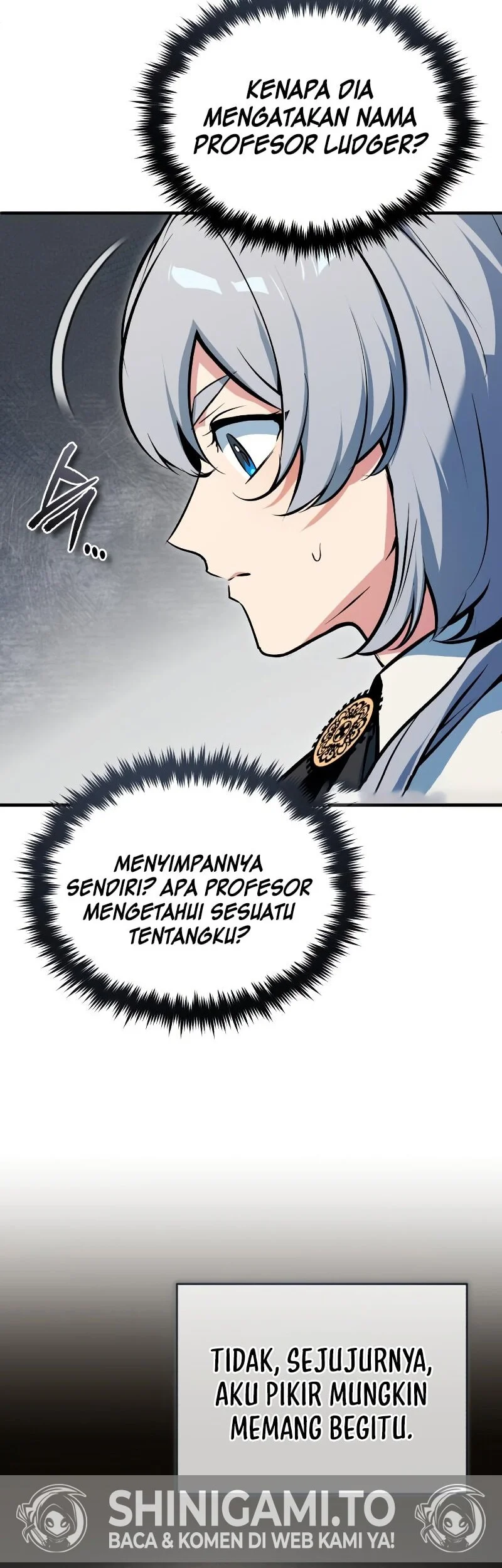 Chapter 157 - halaman 60