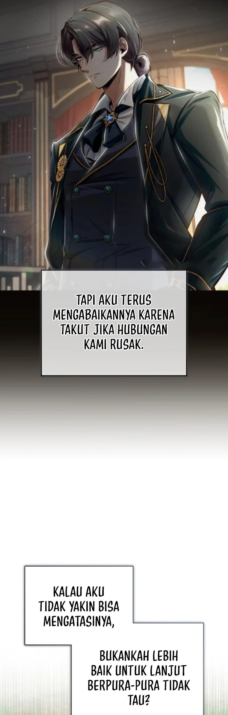 Chapter 157 - halaman 61