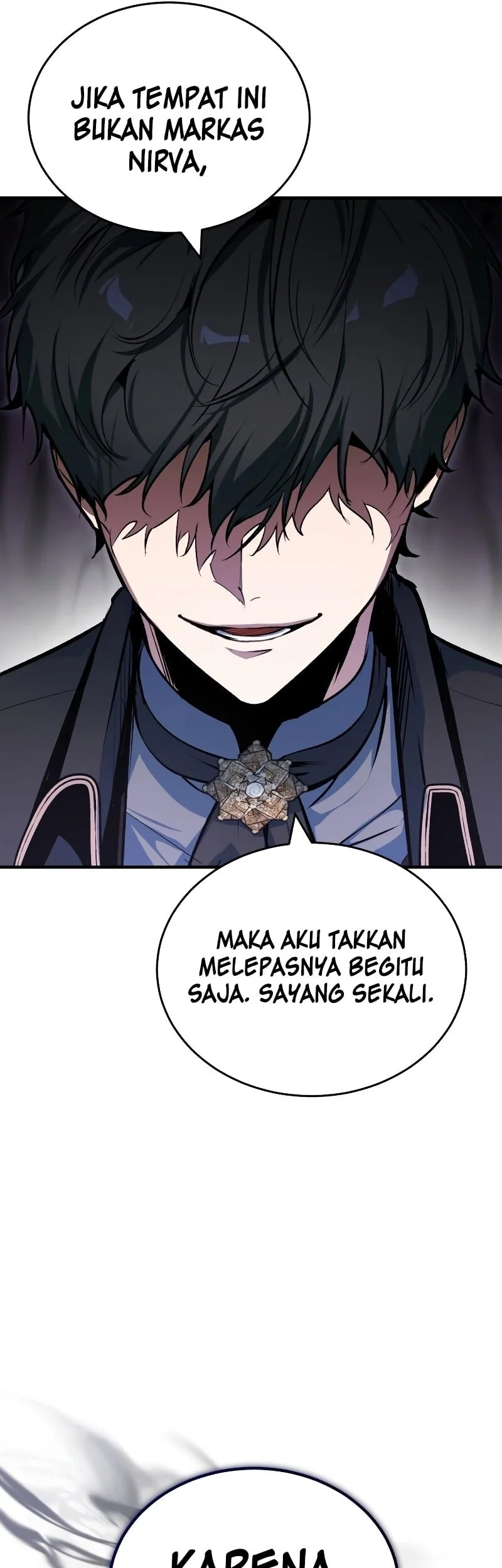 Chapter 157 - halaman 63