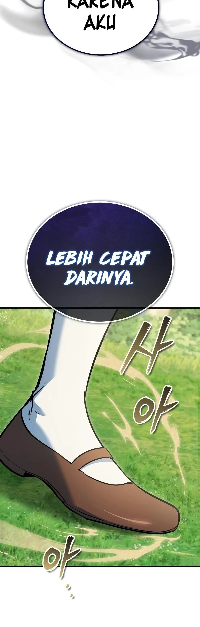 Chapter 157 - halaman 64