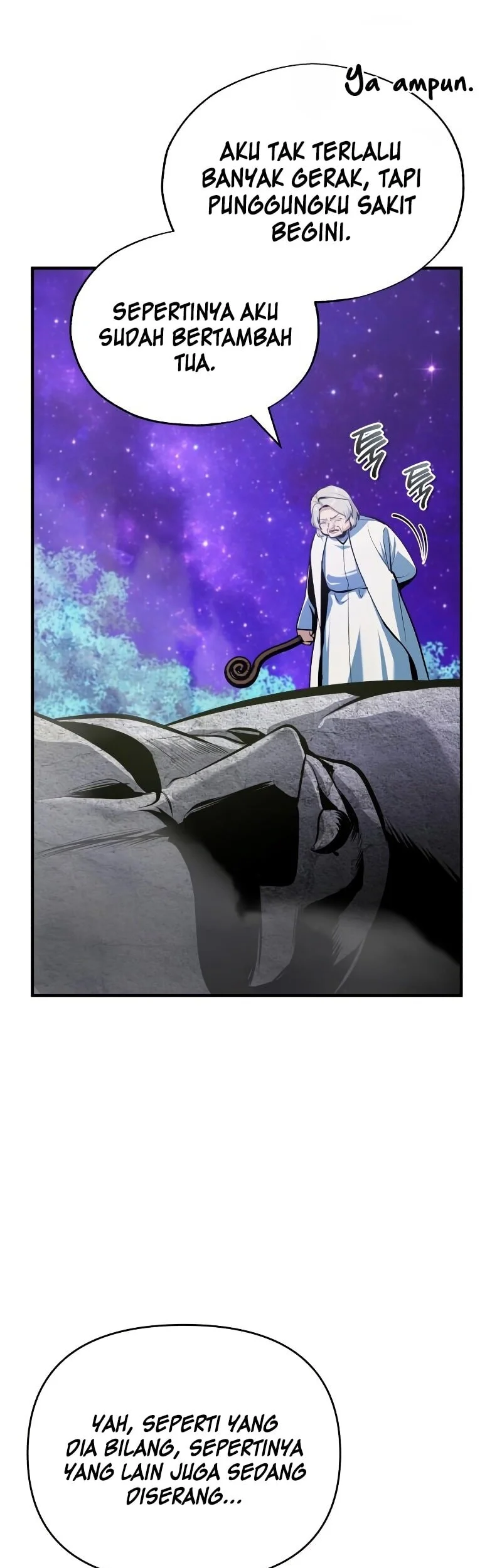 Chapter 157 - halaman 5