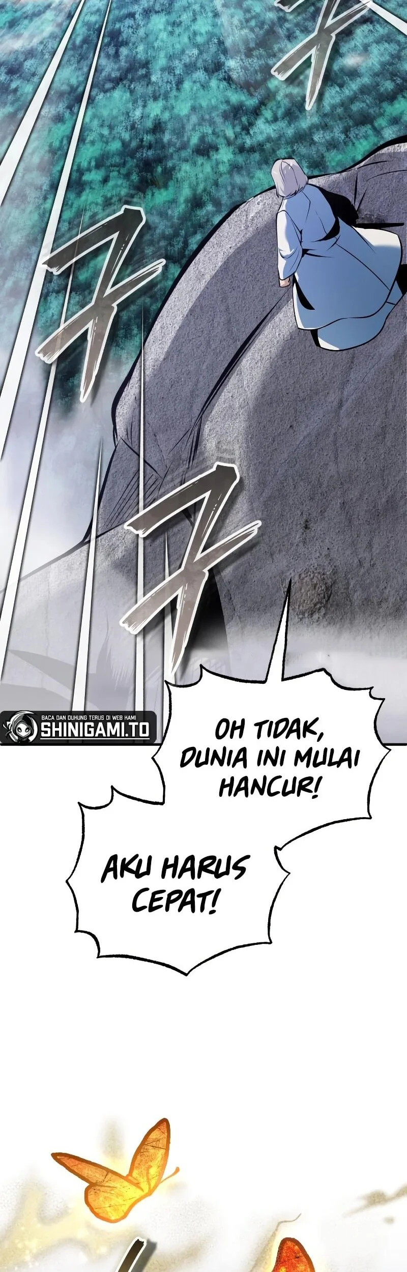 Chapter 157 - halaman 8