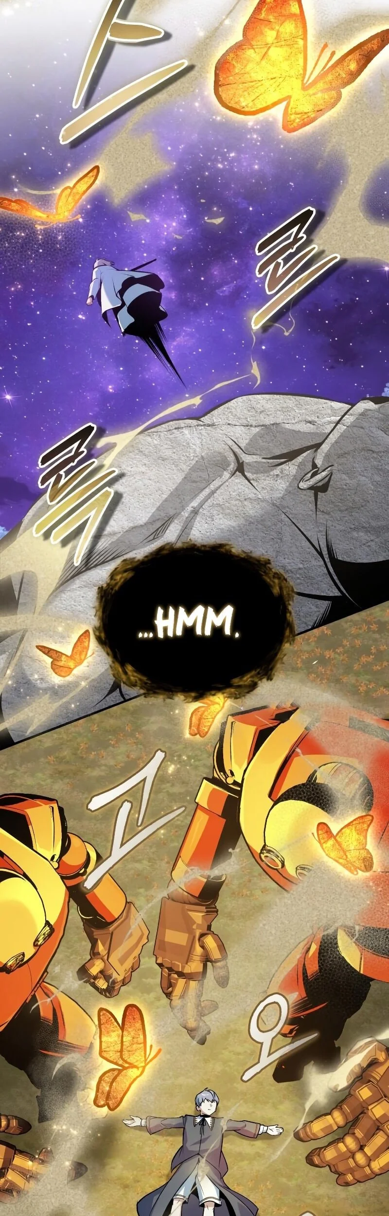 Chapter 157 - halaman 9
