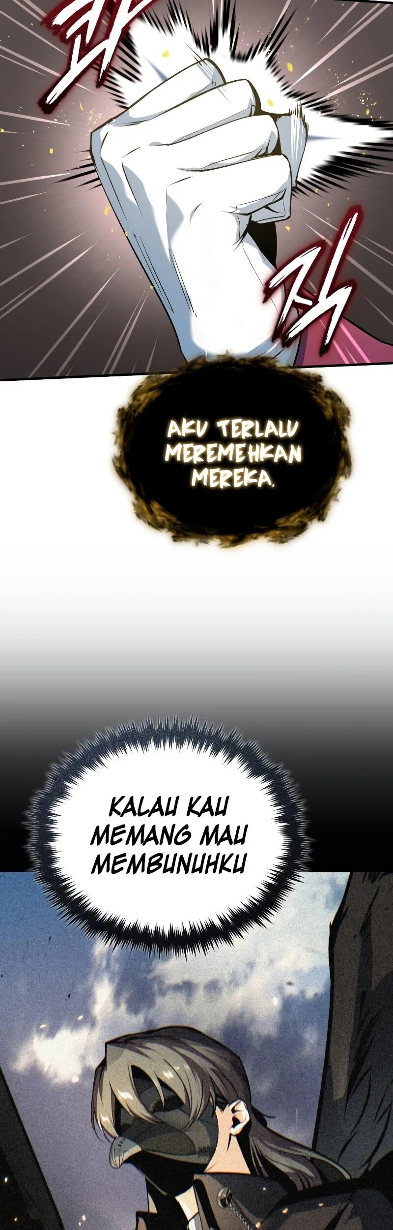 Chapter 157 - halaman 12