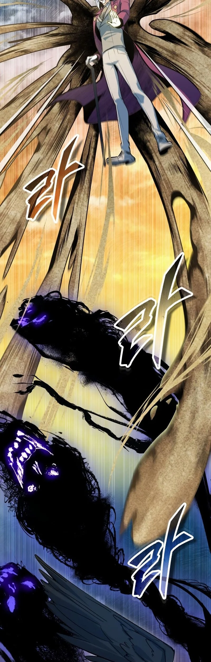Chapter 158 - halaman 42
