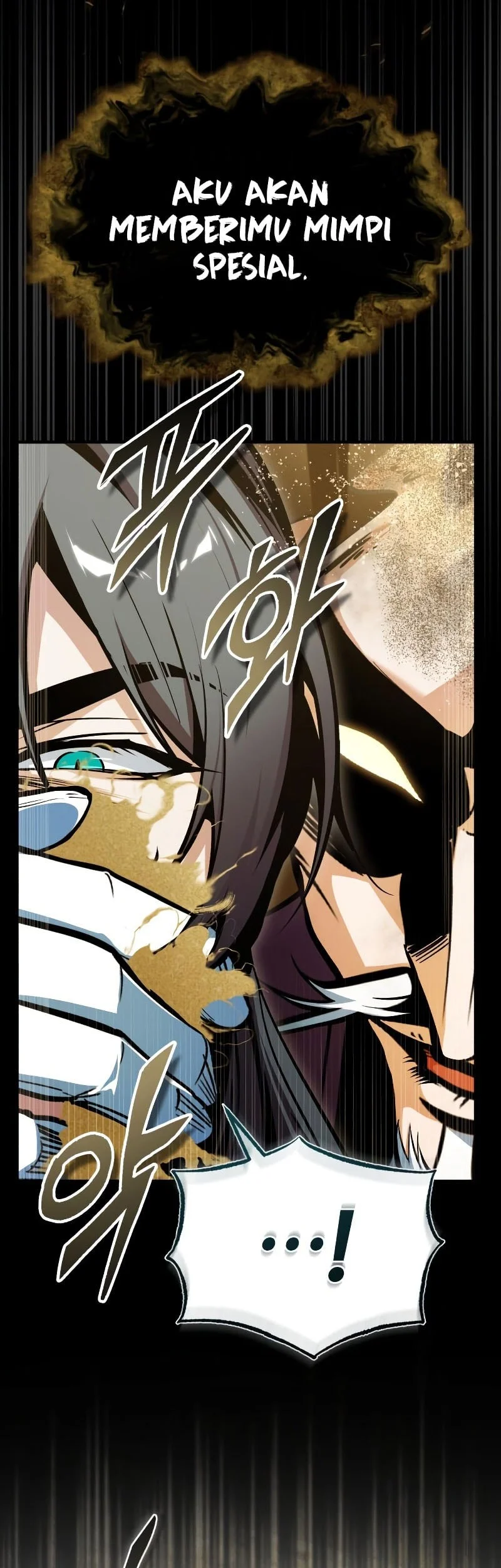 Chapter 158 - halaman 49