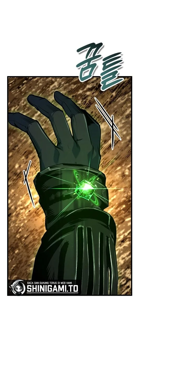 Chapter 158 - halaman 52