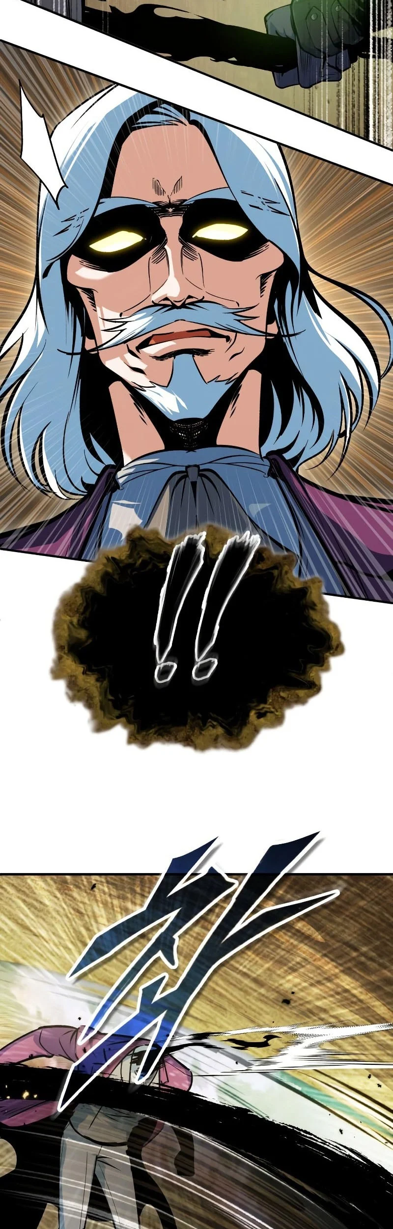 Chapter 158 - halaman 54