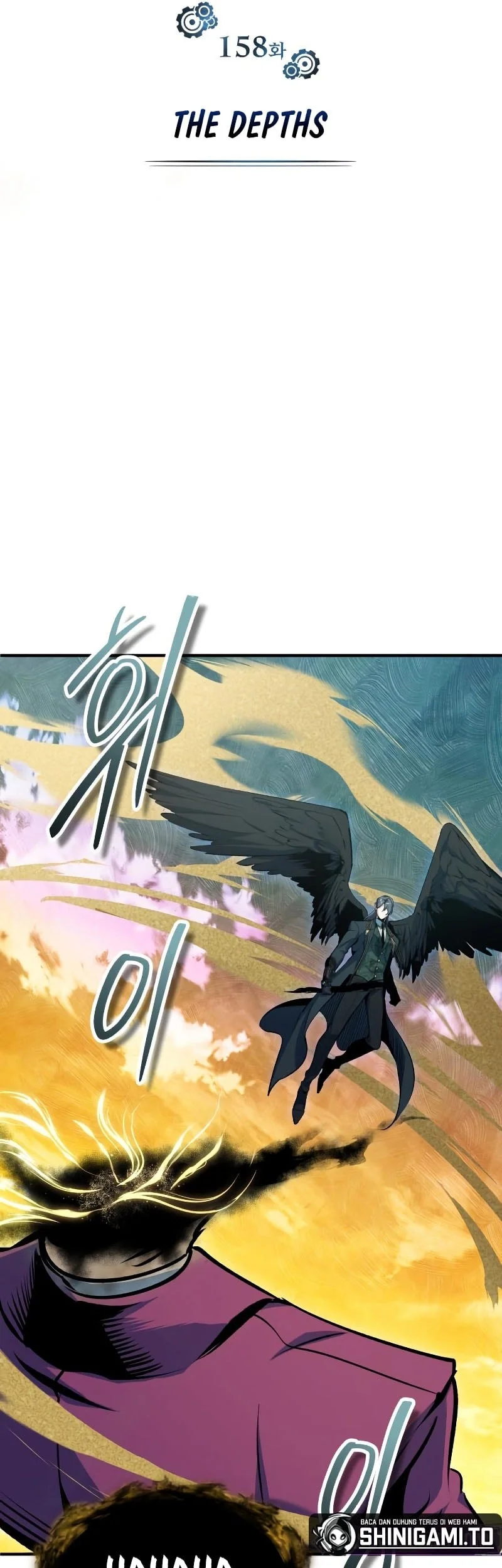 Chapter 158 - halaman 57