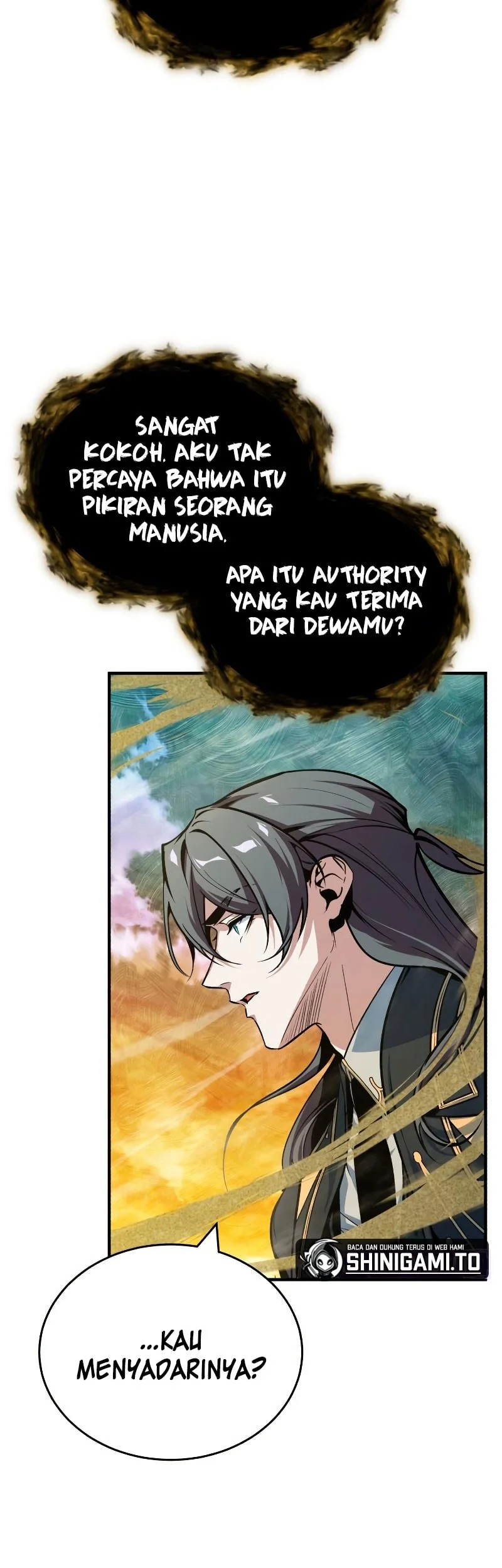 Chapter 158 - halaman 59
