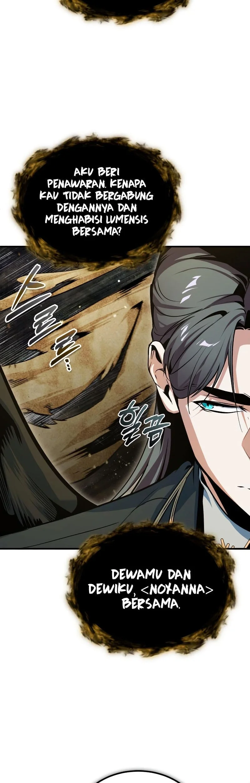 Chapter 158 - halaman 61