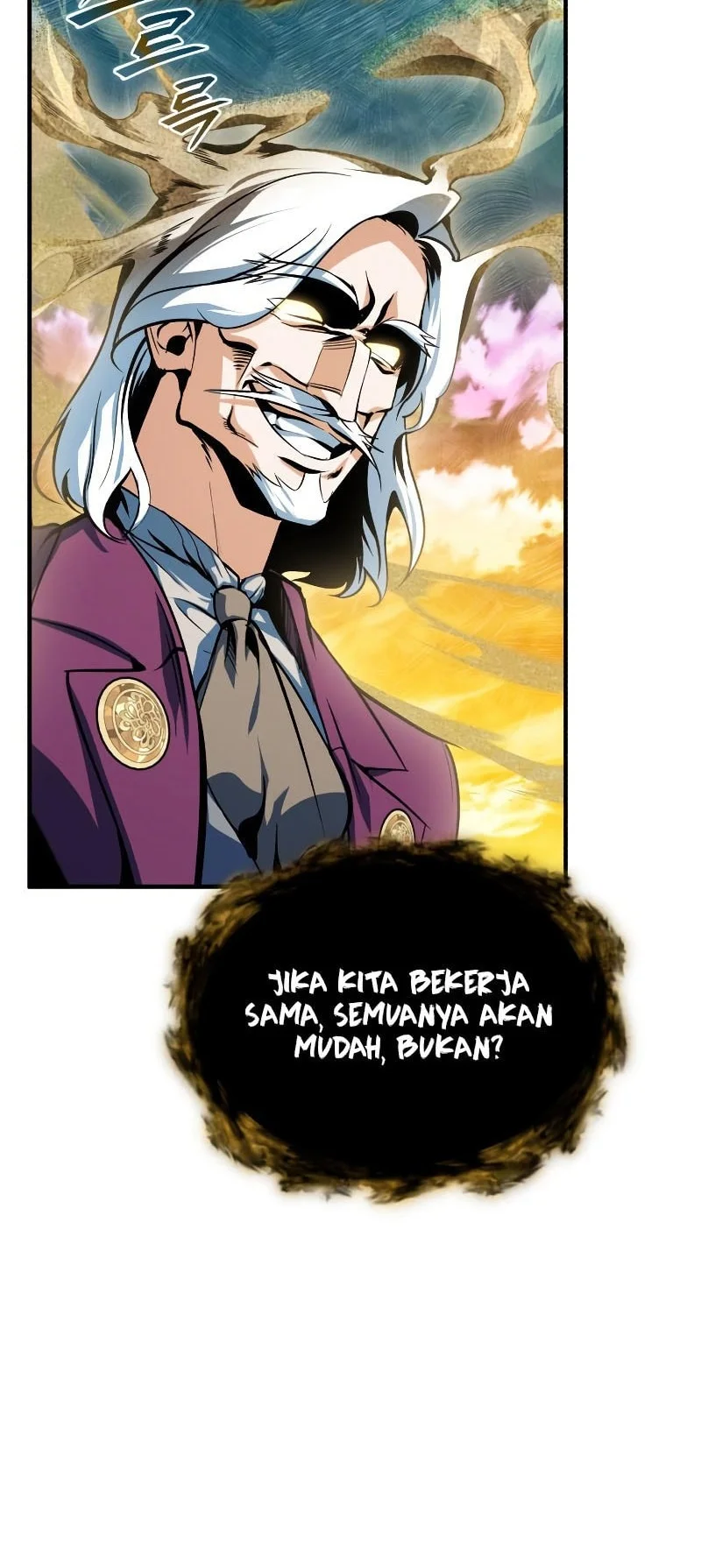 Chapter 158 - halaman 64