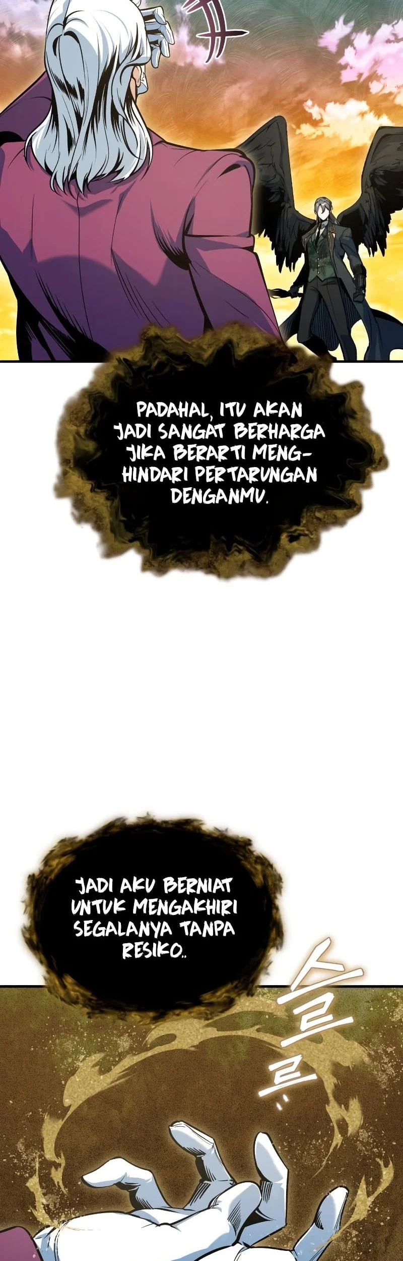 Chapter 158 - halaman 66