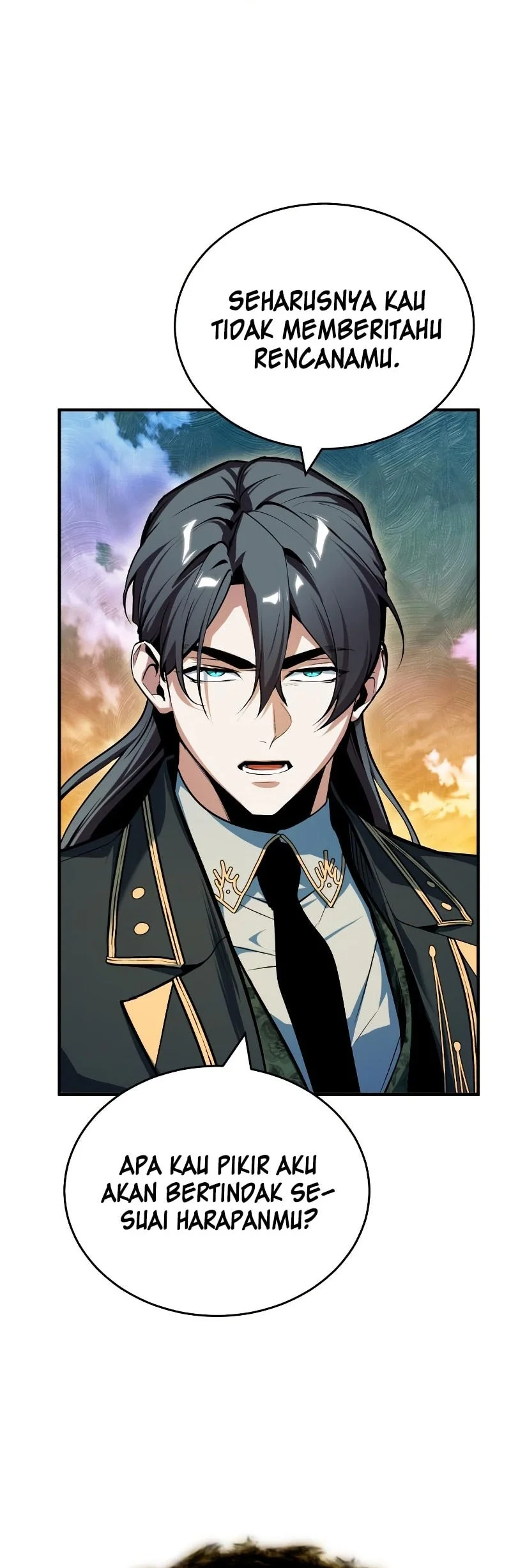 Chapter 158 - halaman 68