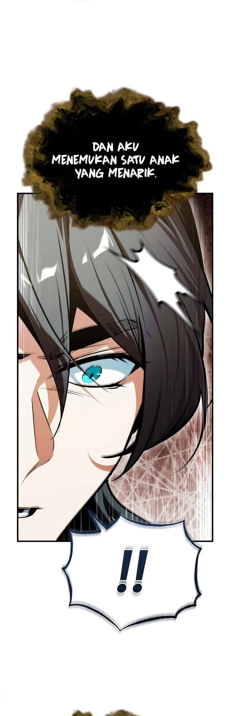 Chapter 158 - halaman 71