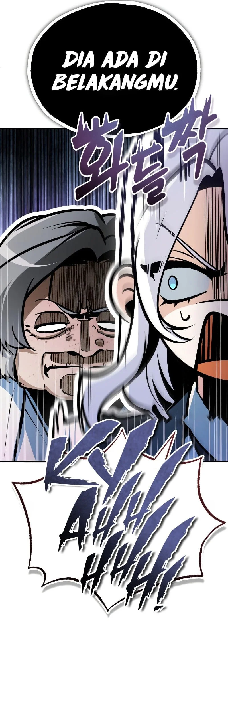 Chapter 158 - halaman 7