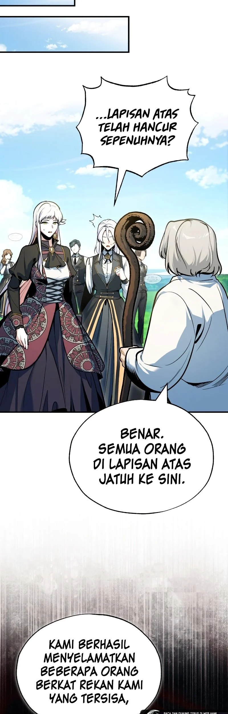 Chapter 158 - halaman 9