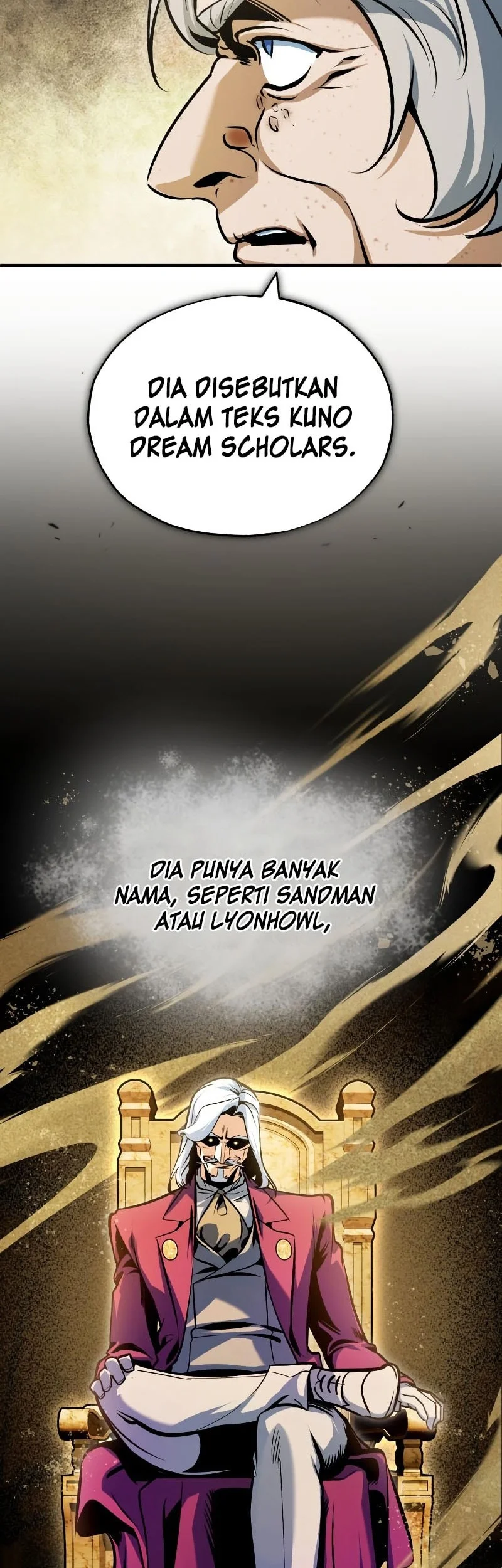 Chapter 158 - halaman 12