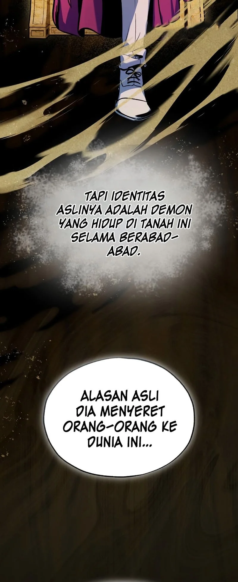 Chapter 158 - halaman 13
