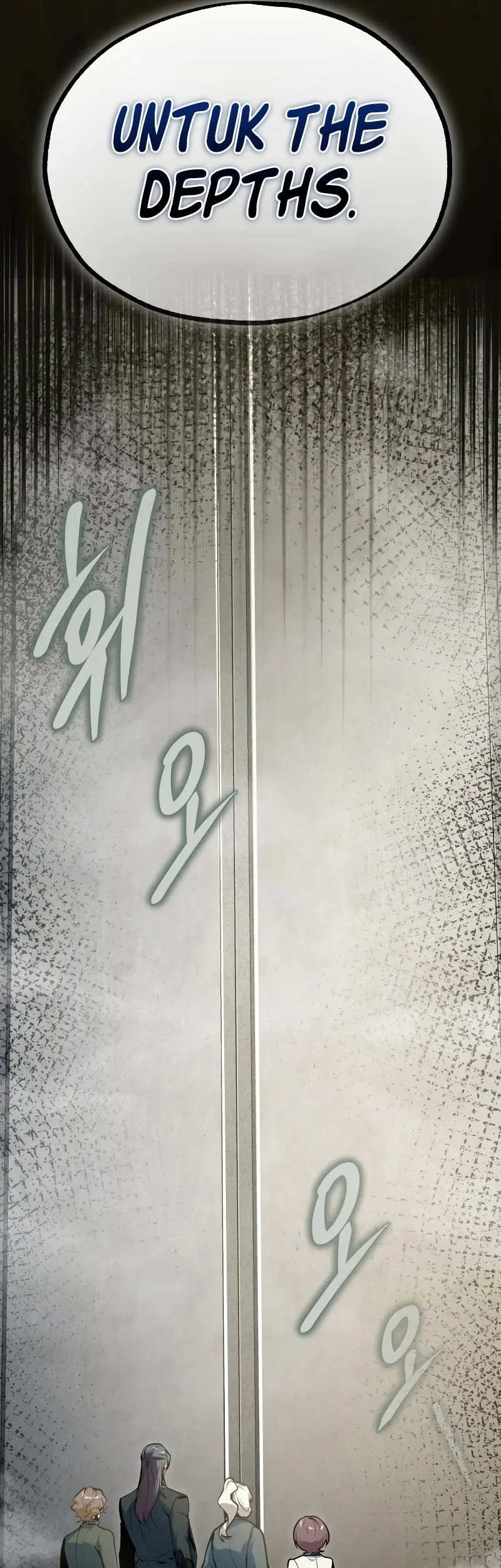 Chapter 158 - halaman 14