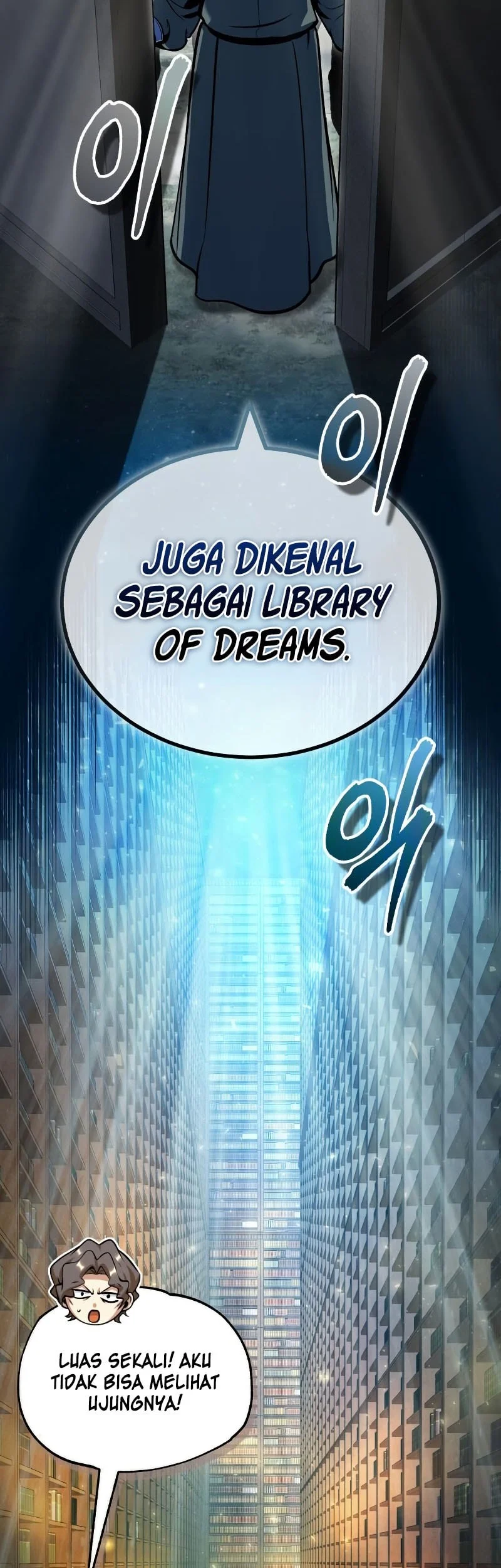 Chapter 158 - halaman 16