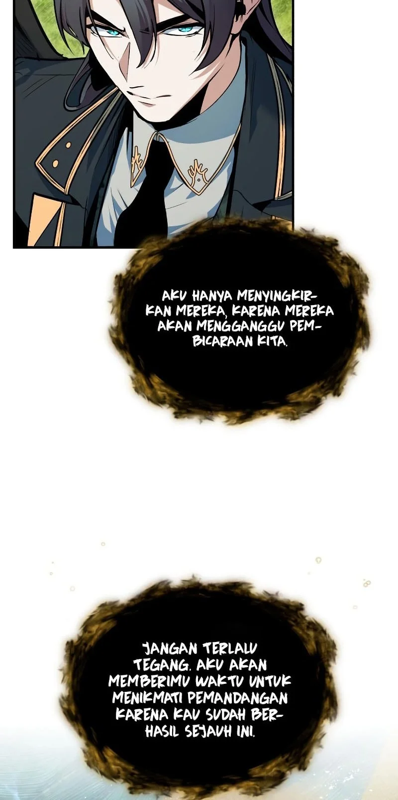 Chapter 158 - halaman 32