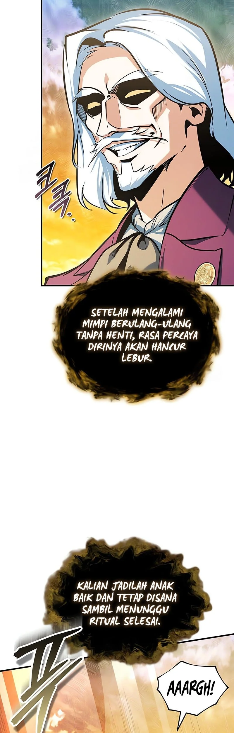 Chapter 159 - halaman 34