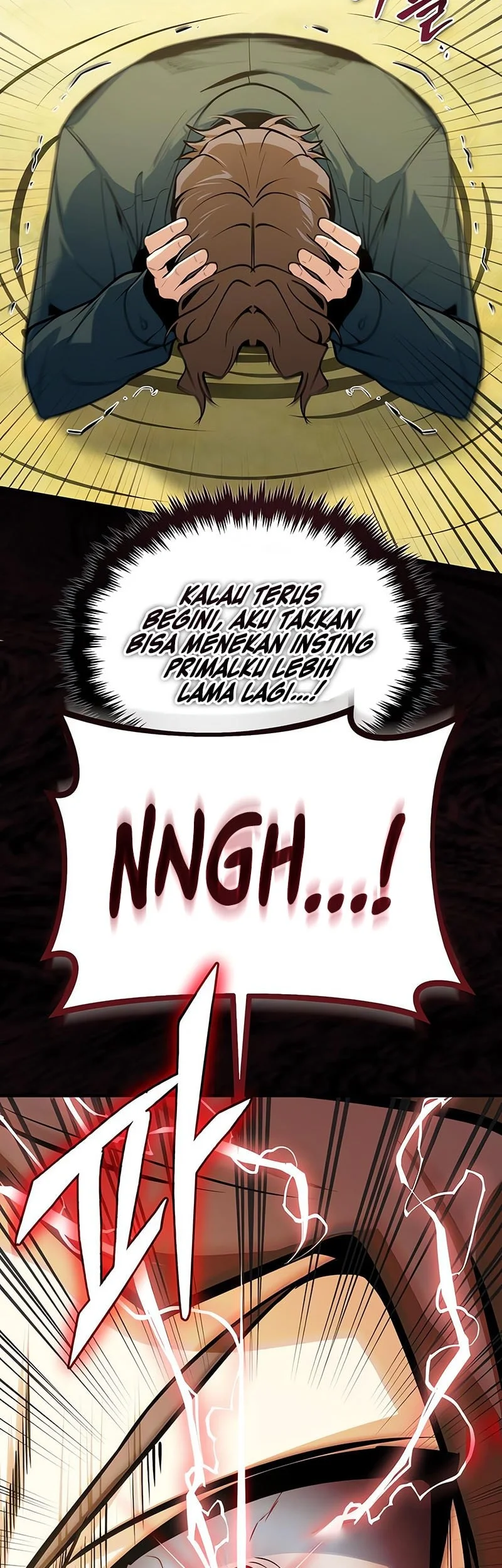 Chapter 159 - halaman 36