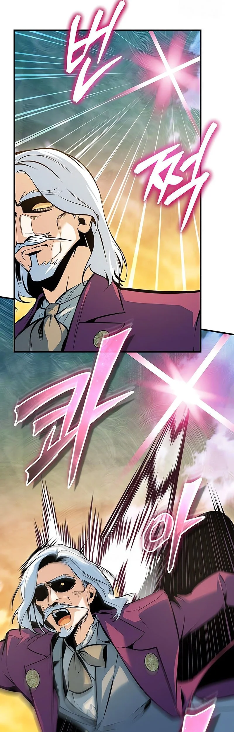 Chapter 159 - halaman 38