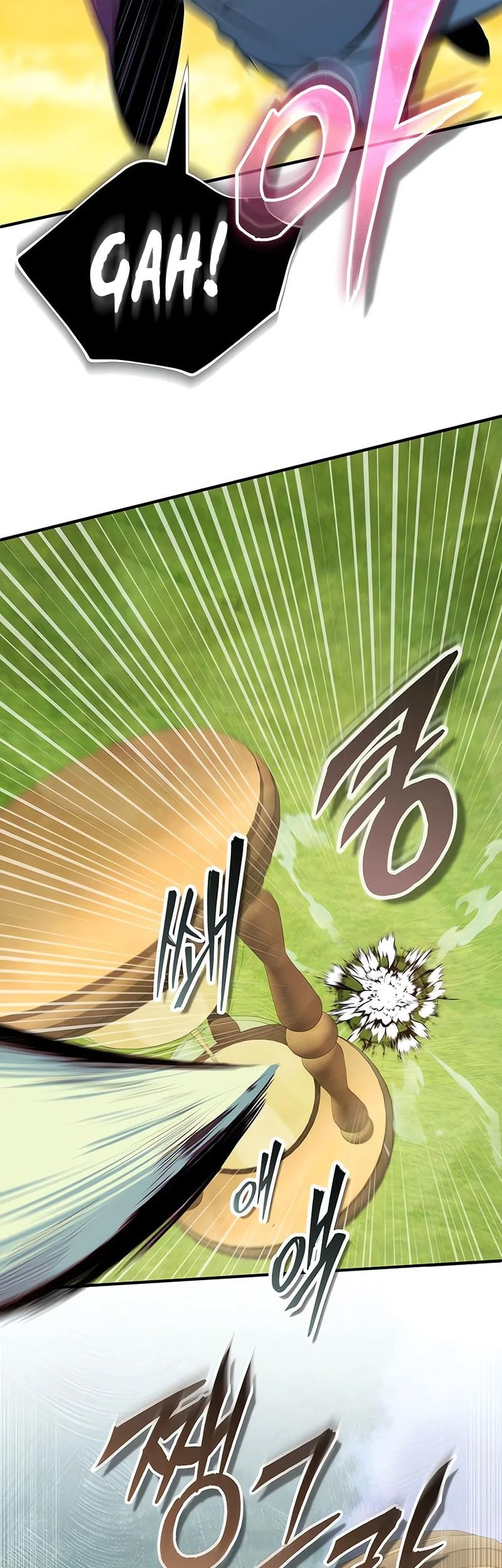 Chapter 159 - halaman 39