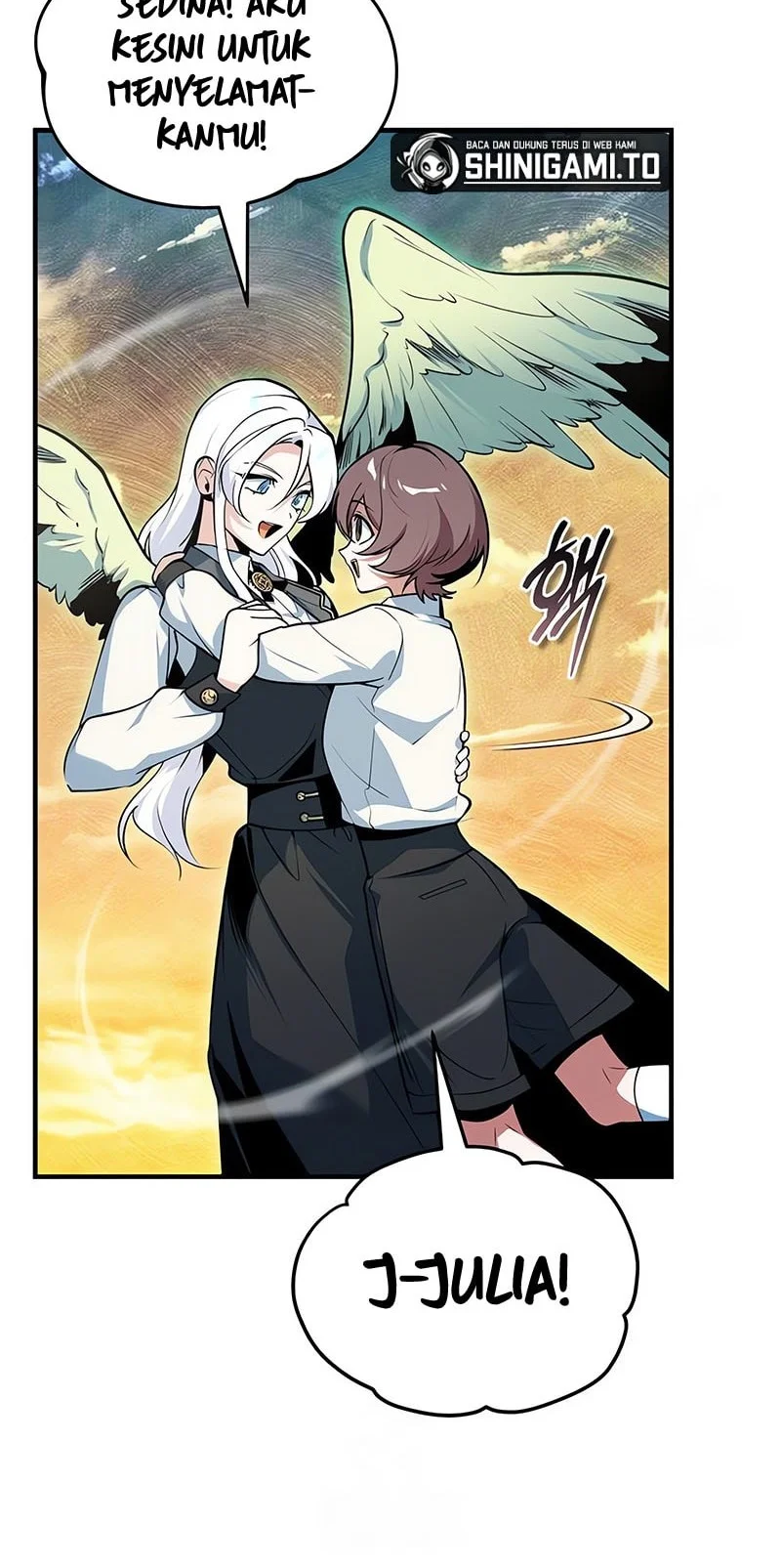 Chapter 159 - halaman 41