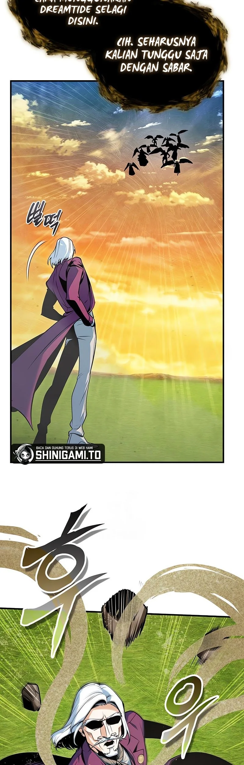 Chapter 159 - halaman 44