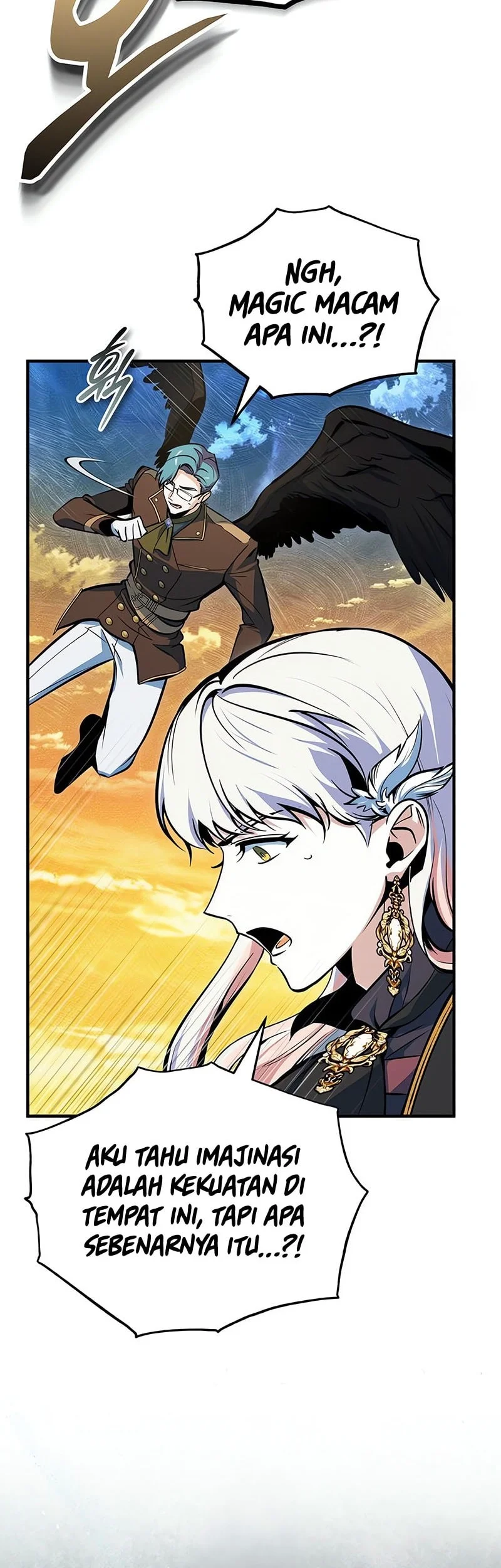 Chapter 159 - halaman 47