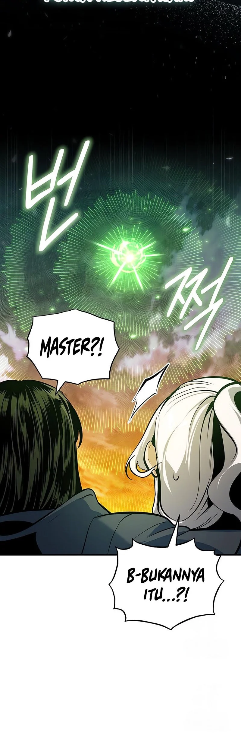Chapter 159 - halaman 49